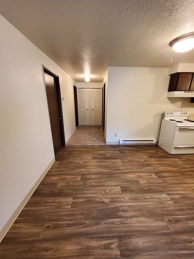 Foto del edificio - 2635-2637 S 7th St