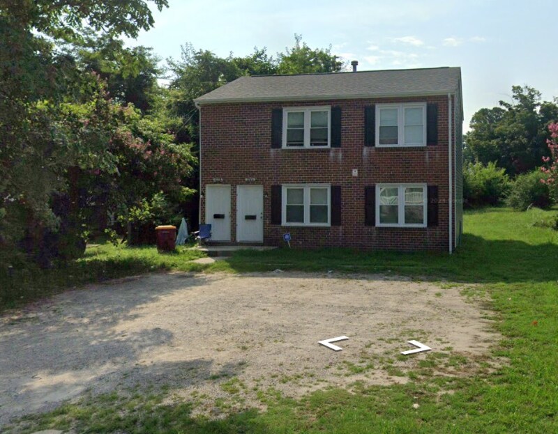 Foto principal - 1114 Halifax St