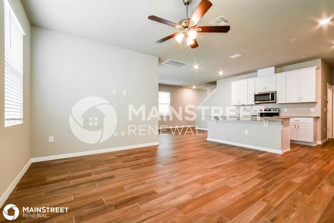 Building Photo - 2316 MYSTIC MAZE LN, CLERMONT, FL 34715