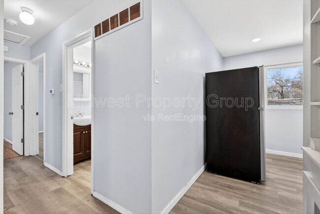 Foto del edificio - 1540 Aspen Dr