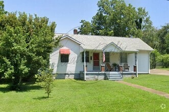 Building Photo - 1200 9th St