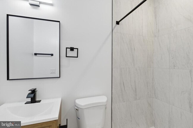 Foto del edificio - 4021 Brown St