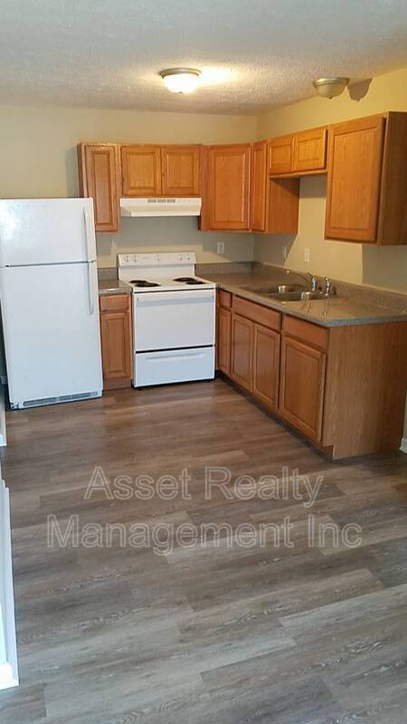 Foto del edificio - 2817 Colt Dr NE