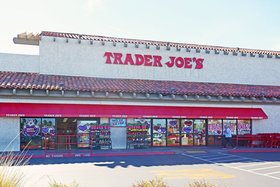 Green Valley North Apartments for Rent Henderson, NV