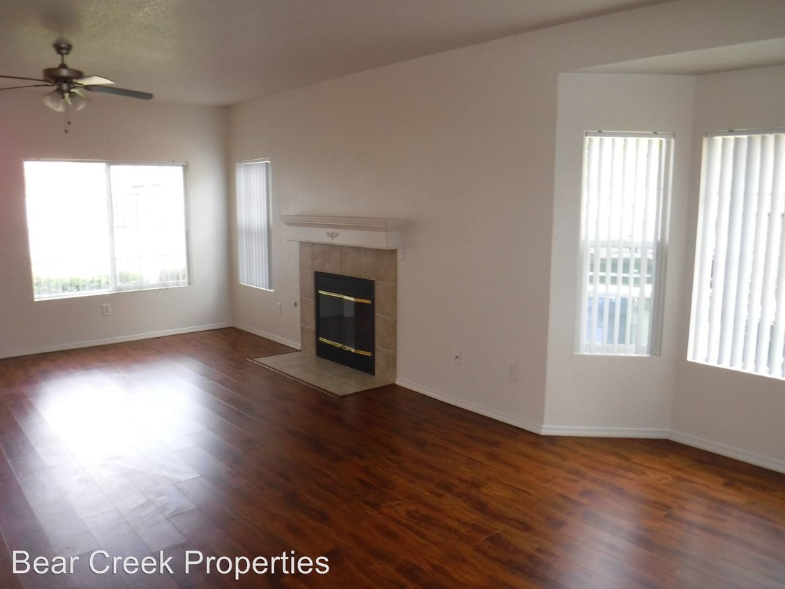 Building Photo - 3 br, 2 bath House - 2234 Sugarpine