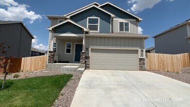 Building Photo - 10898 Saco Dr