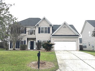 Building Photo - 202 Curico Ln