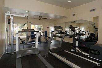 Emerald Ridge Apartments photo'