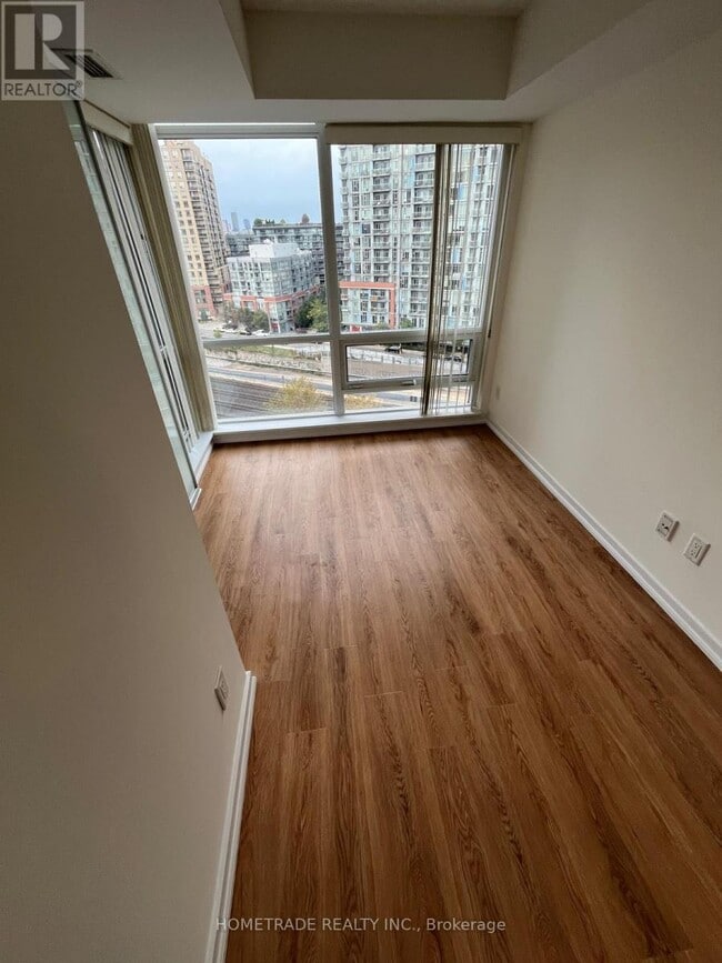 Building Photo - 20 Joe Shuster Way