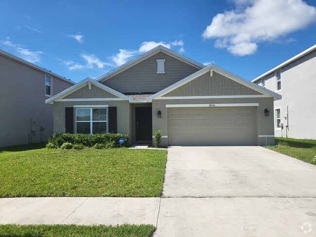 Building Photo - 38336 Sonnet Landing Ave