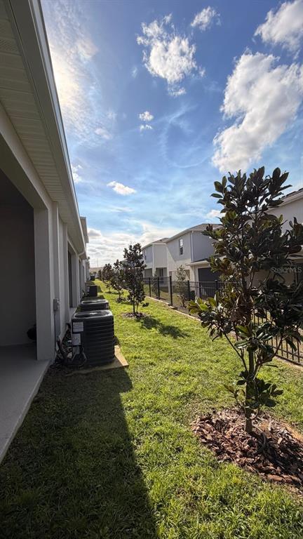 Building Photo - 2617 Olympic Ct