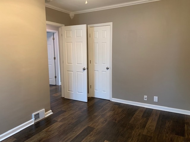 2nd bedroom - 204 Juniper St