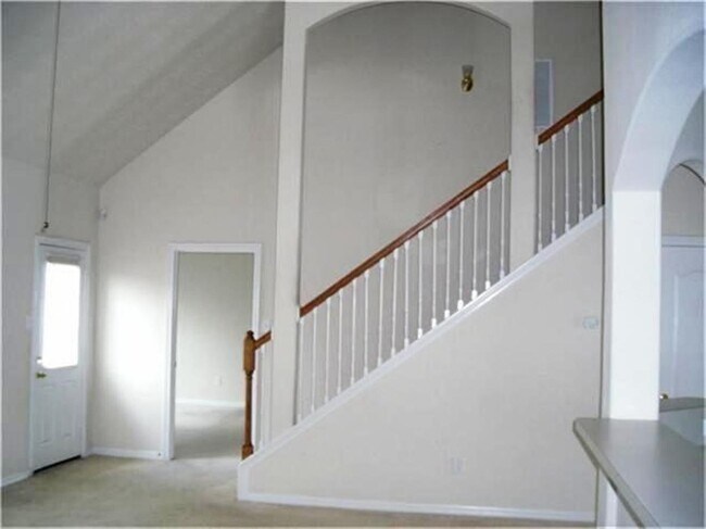 Foto del edificio - 5111 Manorfield Dr