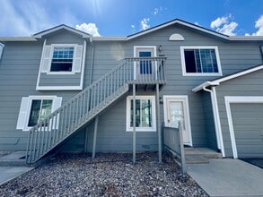 Building Photo - 392 Ellers Grove