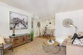 Primary Photo - 1 bedroom in Plano TX 75074