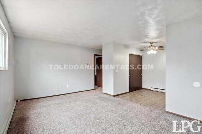 Foto del edificio - 6018 Secor Rd
