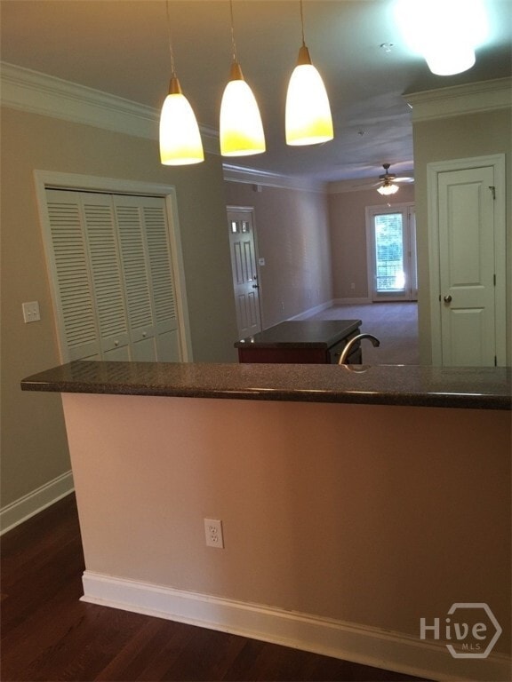 Foto del edificio - 120 Moose Club Dr