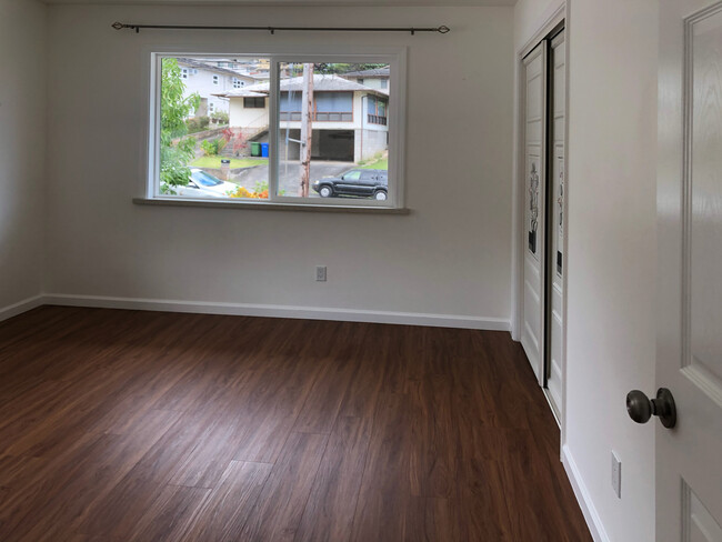 Foto del edificio - 2036 9th Ave