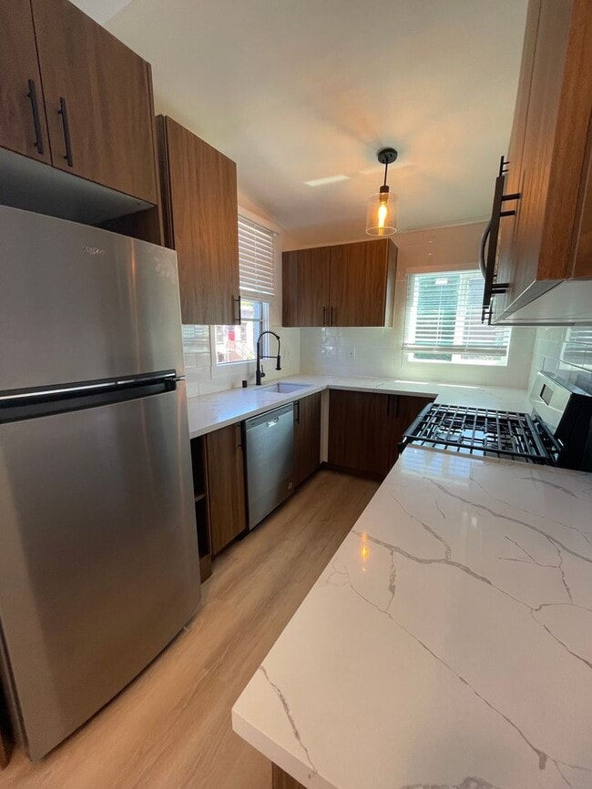 Photo - 1451 16th St Apartment