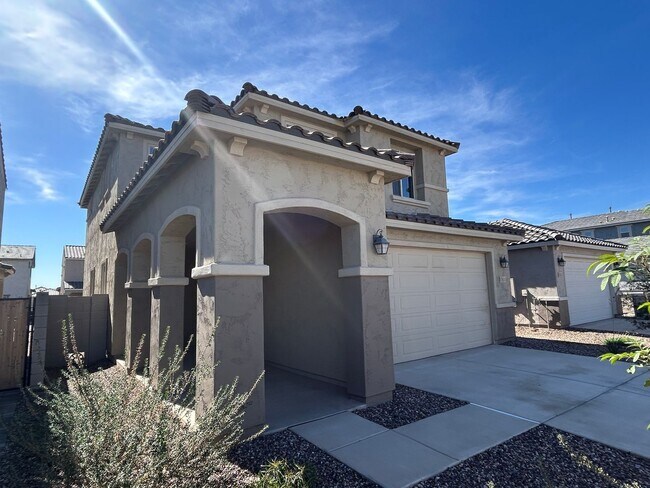 Building Photo - 17611 W Missouri Ave