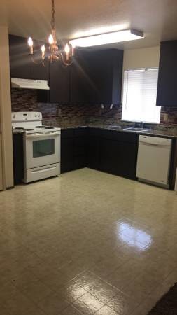 Foto principal - 2034 Floyd Ave