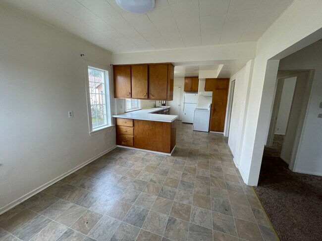 Foto del edificio - 1325 NW Hawthorne Ave