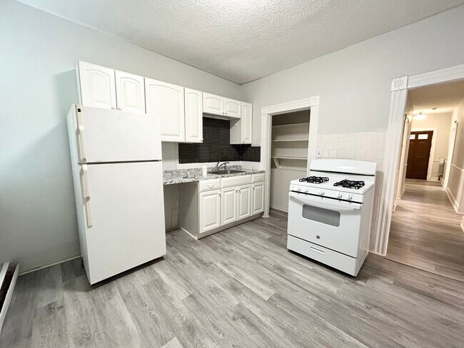 Foto del edificio - 8 Oakland St