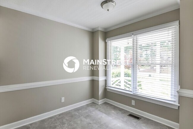 Foto del edificio - 3 Bedroom Pet-Friendly Home in Smithfield,...