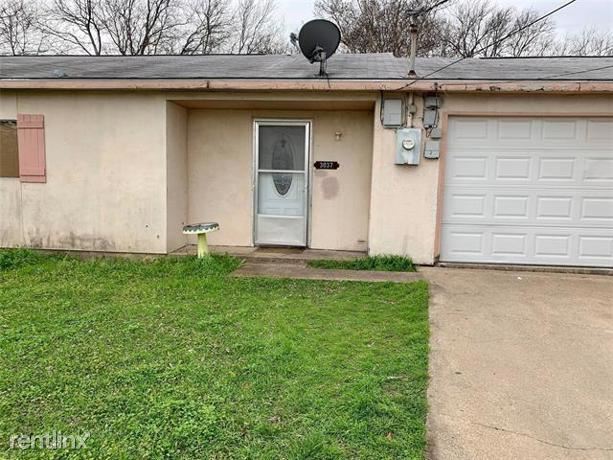 Building Photo - 4 br, 2 bath House - 3037 Baskin Drive