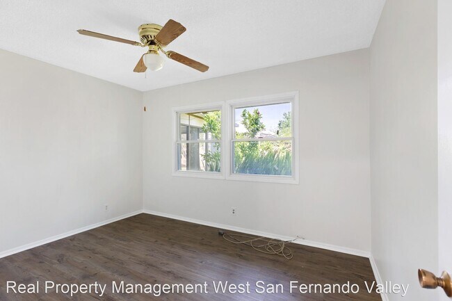 Foto del edificio - 3 br, 2 bath House - 7830 Quimby Ave