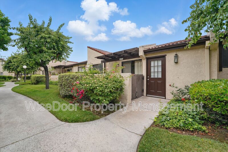 Foto principal - 18703 E Arrow Hwy