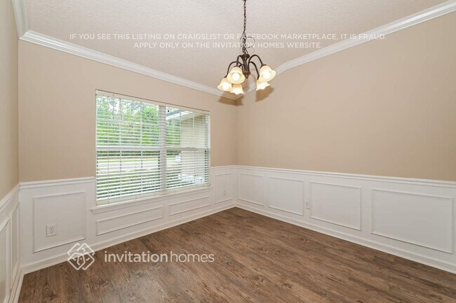 Building Photo - 4015 Trail Ridge Rd
