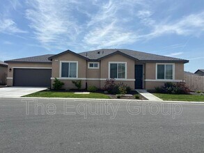 Building Photo - 3731 W Nellis Ave
