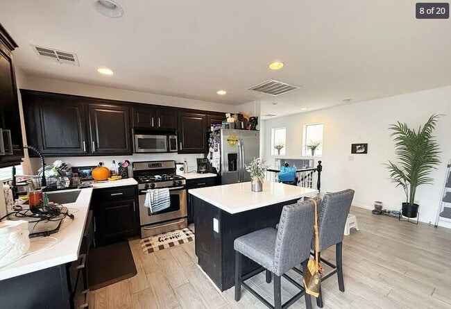 Building Photo - 1255 Little Boy Blue Ave