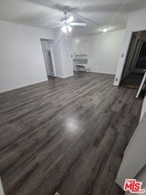 Building Photo - 1449 Butler Ave