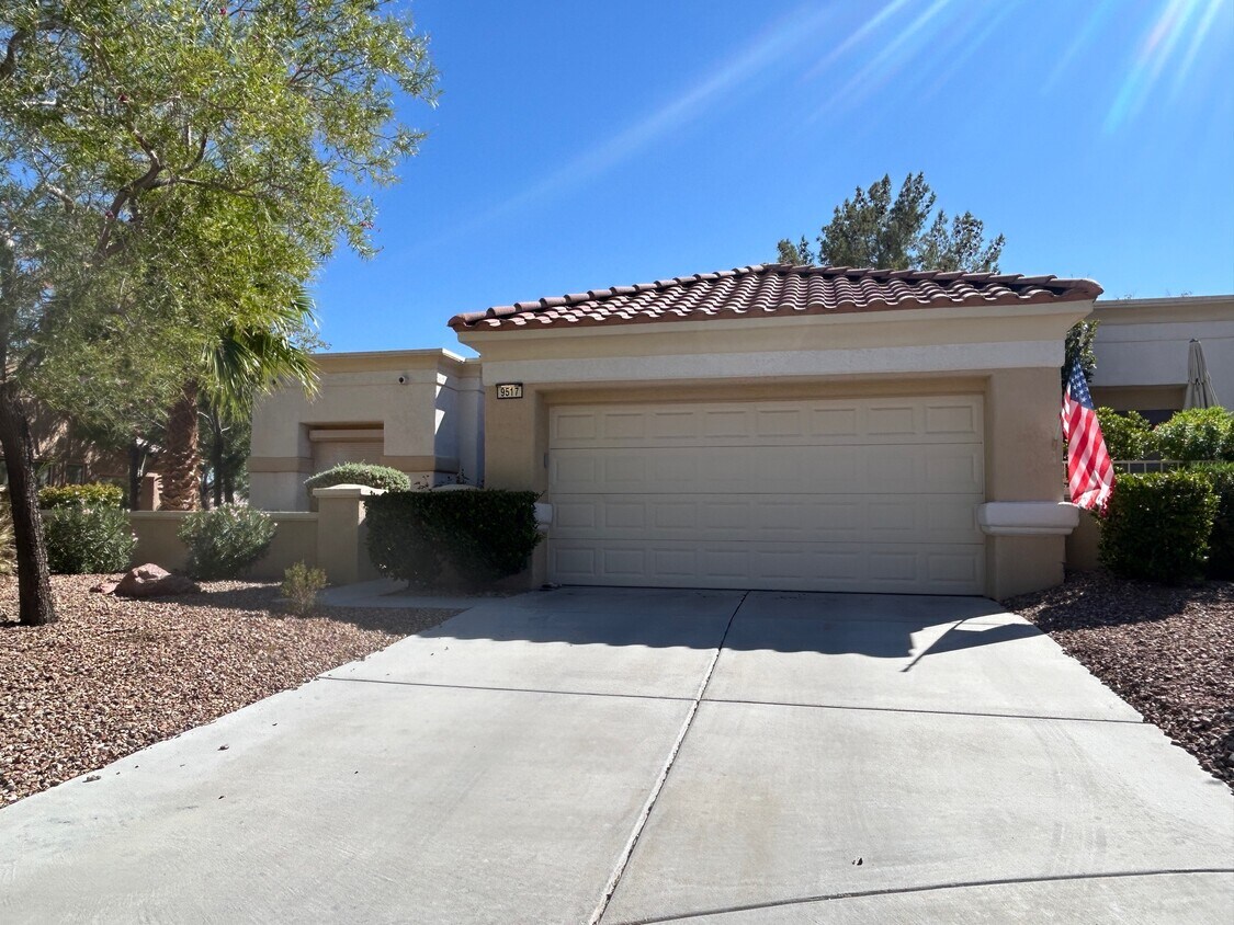 Foto principal - 9517 City Hill Ct