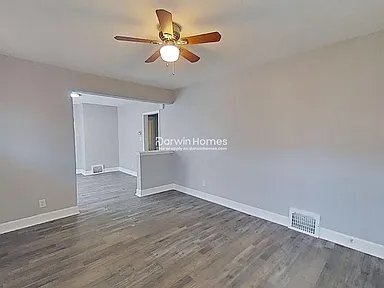 Foto del edificio - 4518 Chestnut Ave