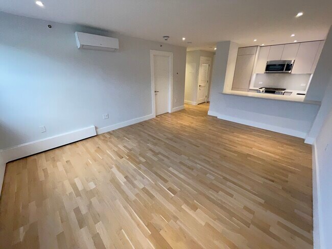 Foto del edificio - 1400 Columbia Rd