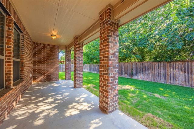 Building Photo - 6913 Chisholm Trail