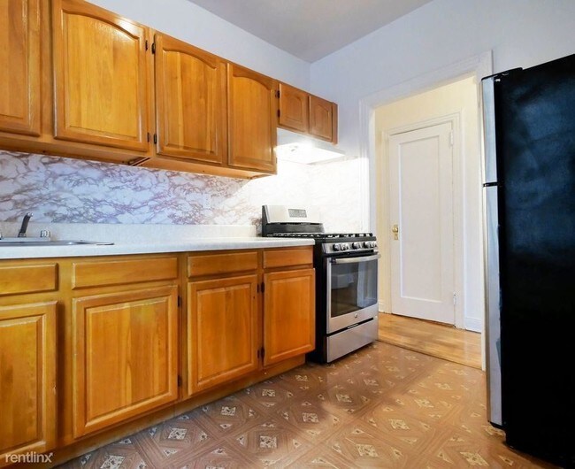 Foto del edificio - 390 Ocean Pky