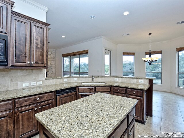 Building Photo - 3642 Ivory Creek