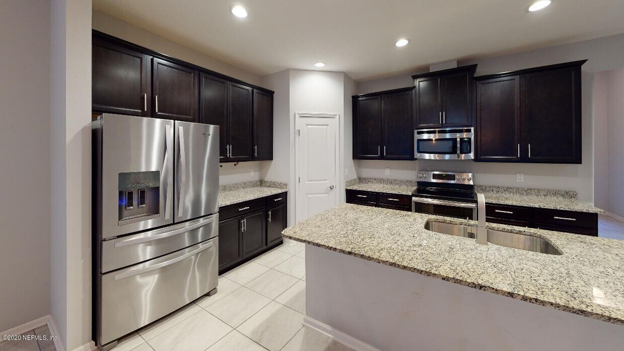 12761 Chandlers Crossing Ln, Jacksonville, FL 32226 House Rental in
