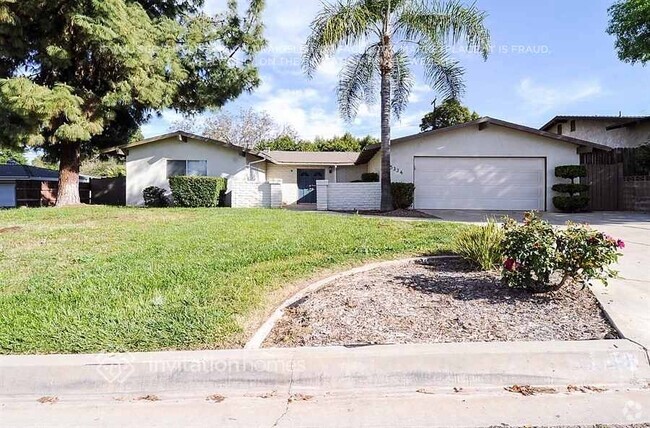 Building Photo - 35334 Mountain View St