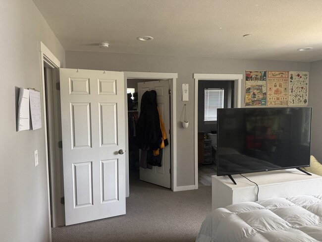 Photo - 5211 Quitman St (Denver, CO) Townhome