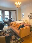 Primary Photo - 1377 Boylston St