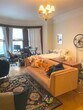 Primary Photo - 1377 Boylston St