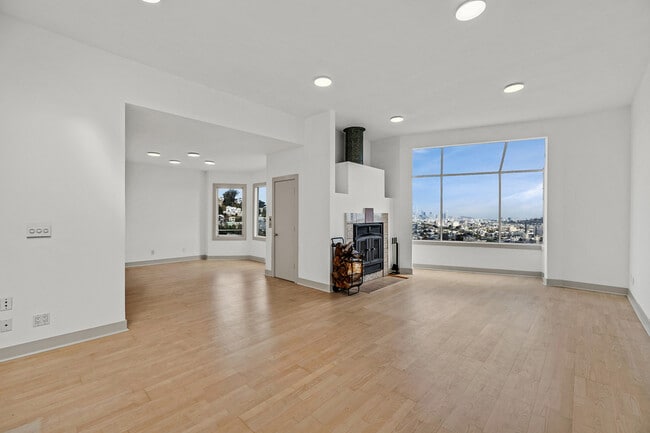 Foto del edificio - 50 Laidley St