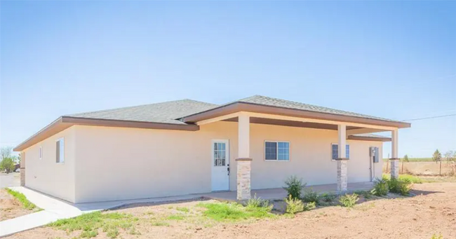 Foto del edificio - 4 br, 3 bath House - 1001 W Pine Lodge