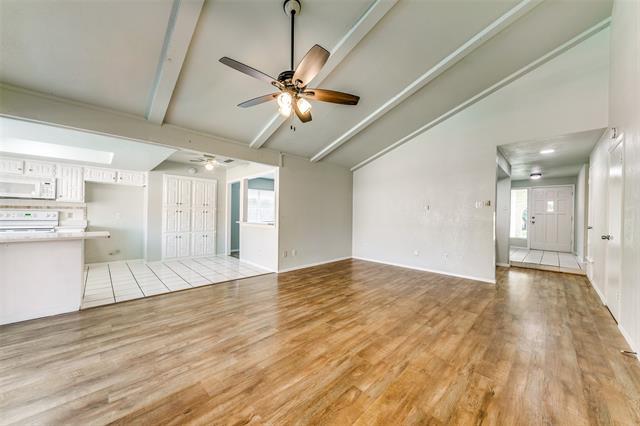 Building Photo - 1513 Purdue Cir