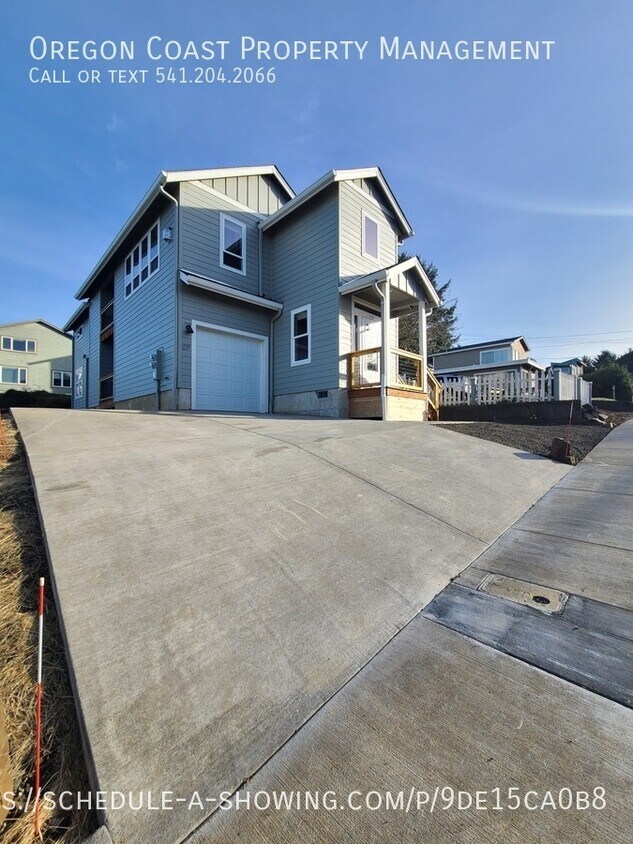 Foto principal - 1bed/1bath - Brand New Construction with o...